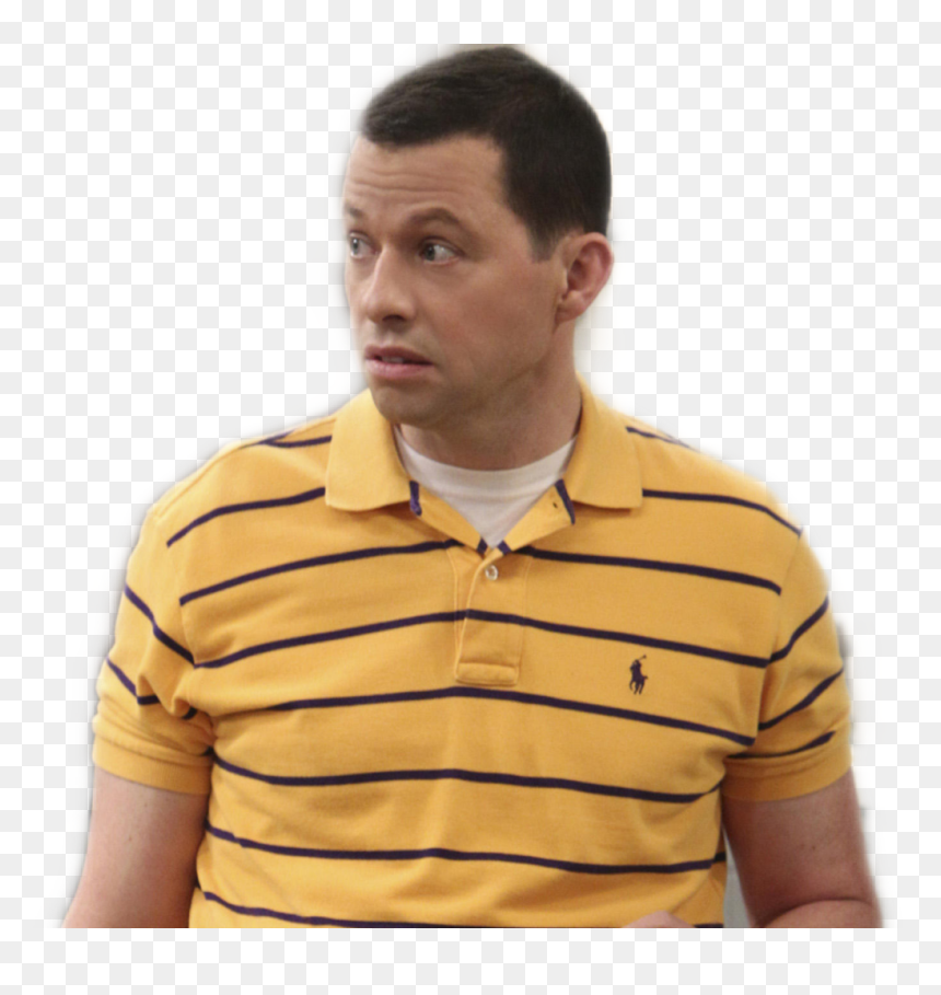 #joncryer Jon Cryer As Lex Luthor #superman #lexluthor - Lex Luthor Two And A Half Men, HD Png Download - lex luthor png