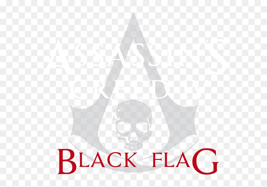 Dorock Xl, HD Png Download - black flag png