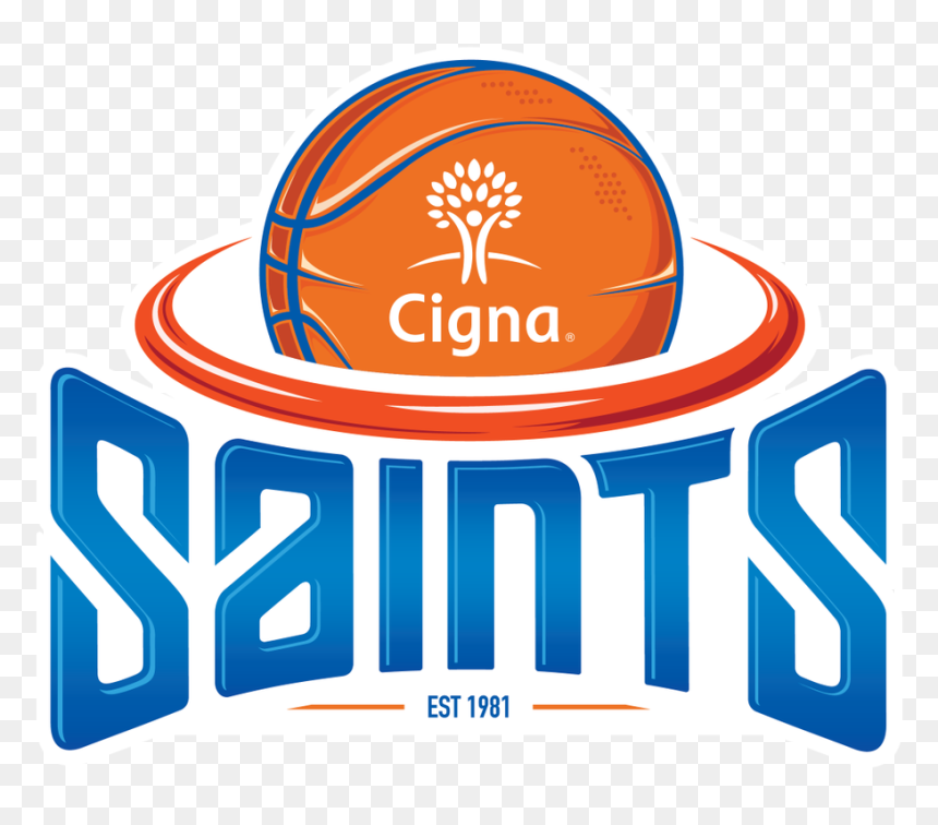 Wellington Saints, HD Png Download - ticketmaster logo png