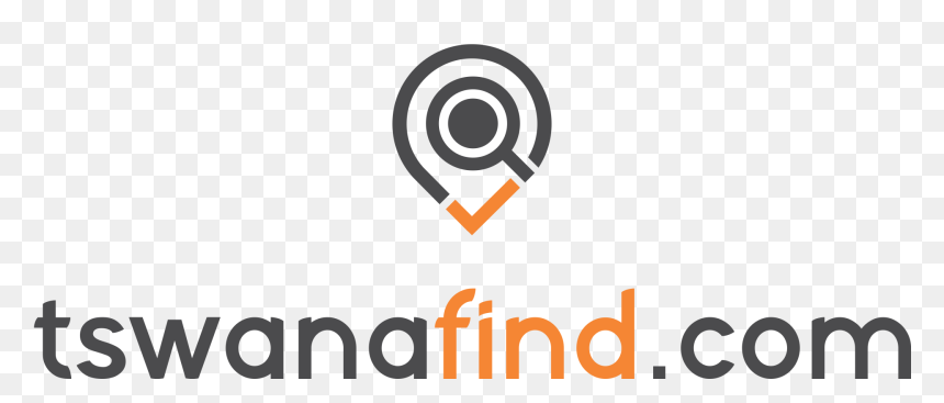 Free Classified Ads In Botswana - Circle, HD Png Download - classified png