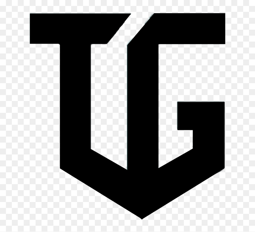 New Toogreat Logo - Calligraphy, HD Png Download - demarcus cousins png