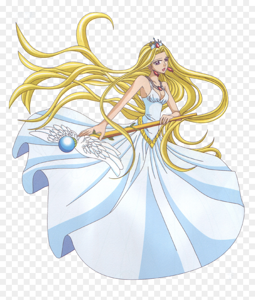 Mermaid Melody Aqua Regina Clipart Mermaid Melody Pichi - Mermaid Melody Pichi Pichi Pitch Png, Transparent Png - aqua png