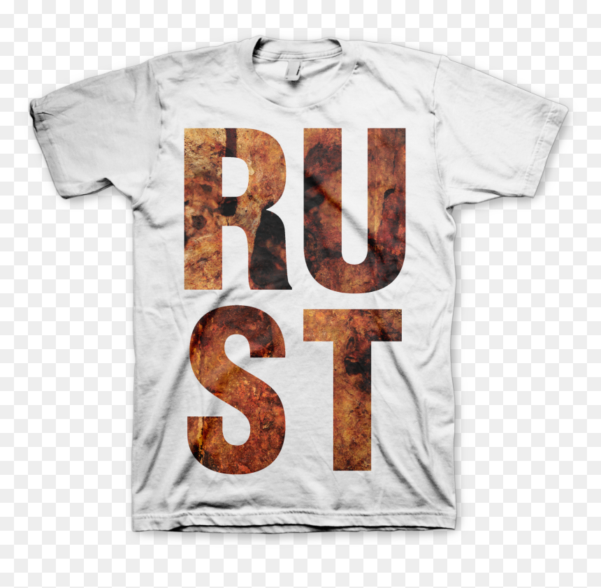 Harm"s Way "rust - T Shirt, HD Png Download - black flag png