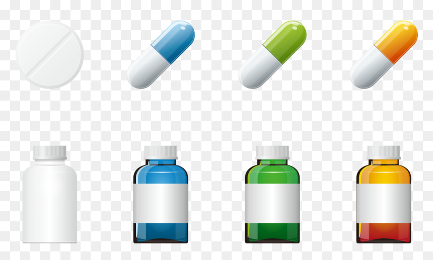 Pharmaceutical Drug Aspirin Tablet Medicine - Tablets Drugs Png, Transparent Png - tablets png