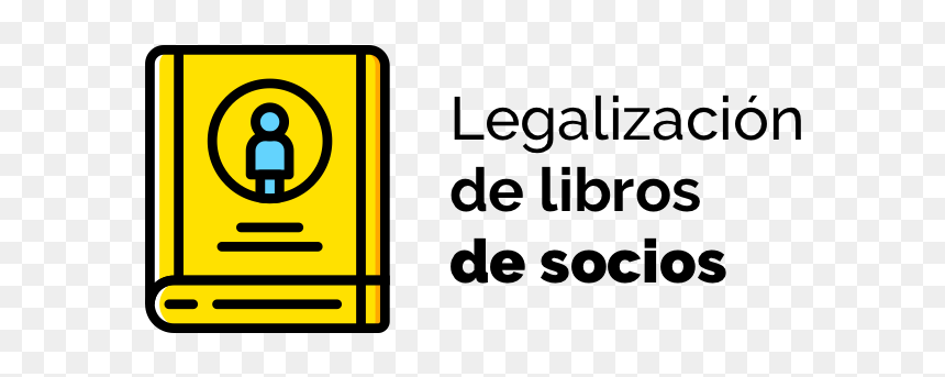 Clip Art, HD Png Download - libros png