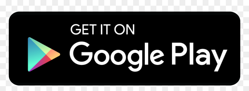 Android Play Store Png, Transparent Png - android.png
