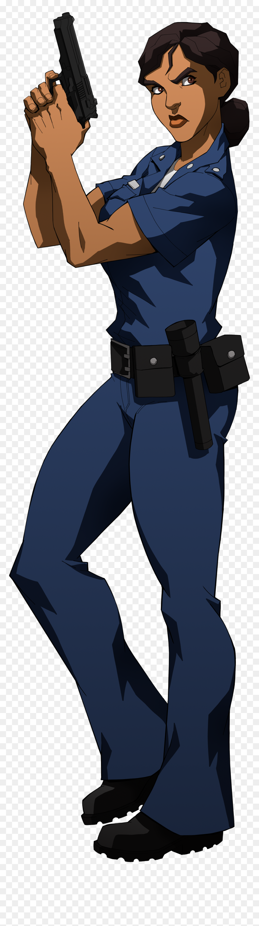 Seis Manos Wiki - Seis Manos Garcia, HD Png Download - manos png