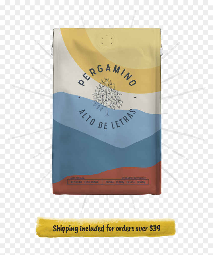 Paper, HD Png Download - pergamino png
