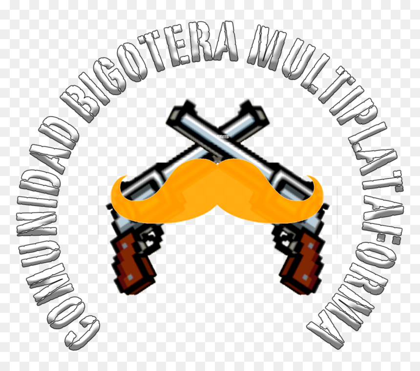 Cartoon , Png Download, Transparent Png - bigote png