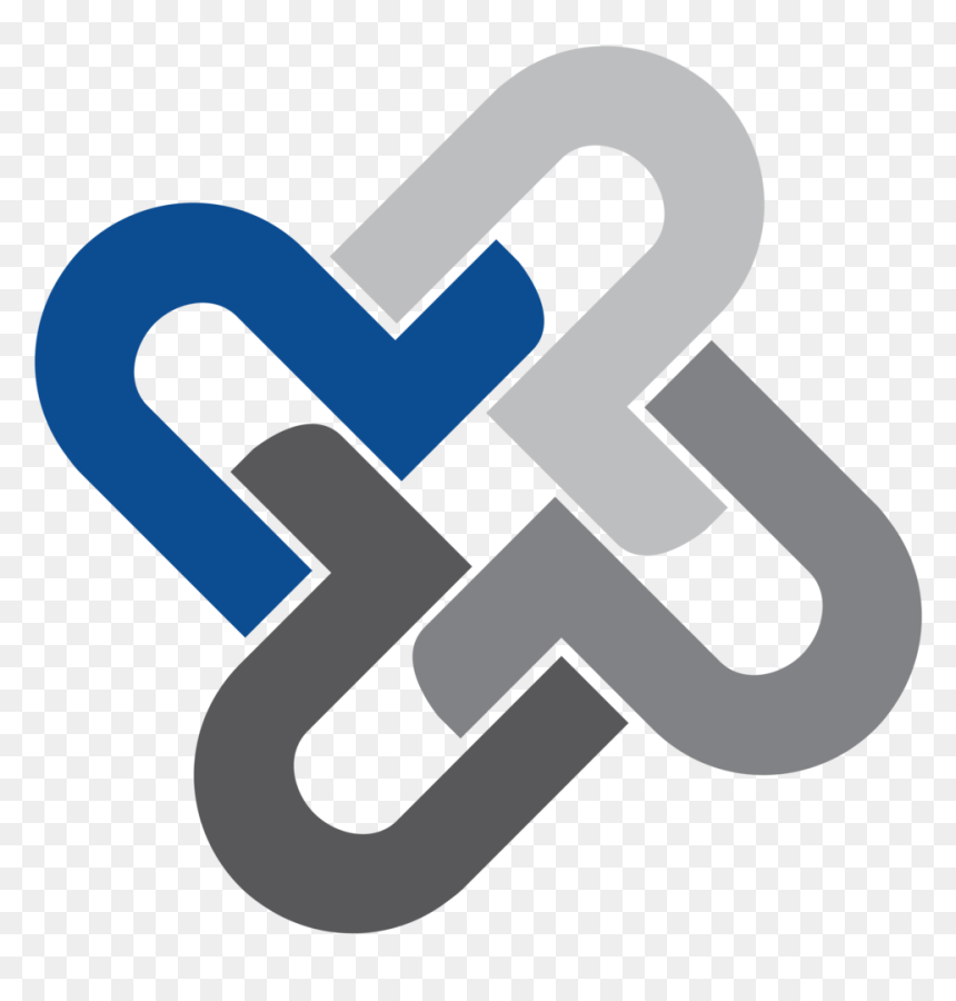 Plx Partner-01 - Plexus Groupe, HD Png Download - plexus png