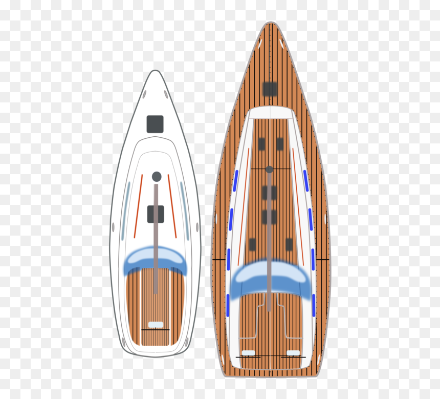 Watercraft,boats And Boatingequipment And Supplies,wood - Dinghy, HD Png Download - boats png
