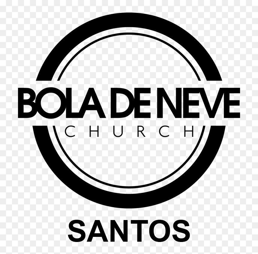 Bola De Neve , Png Download - Bola De Neve, Transparent Png - formatura png