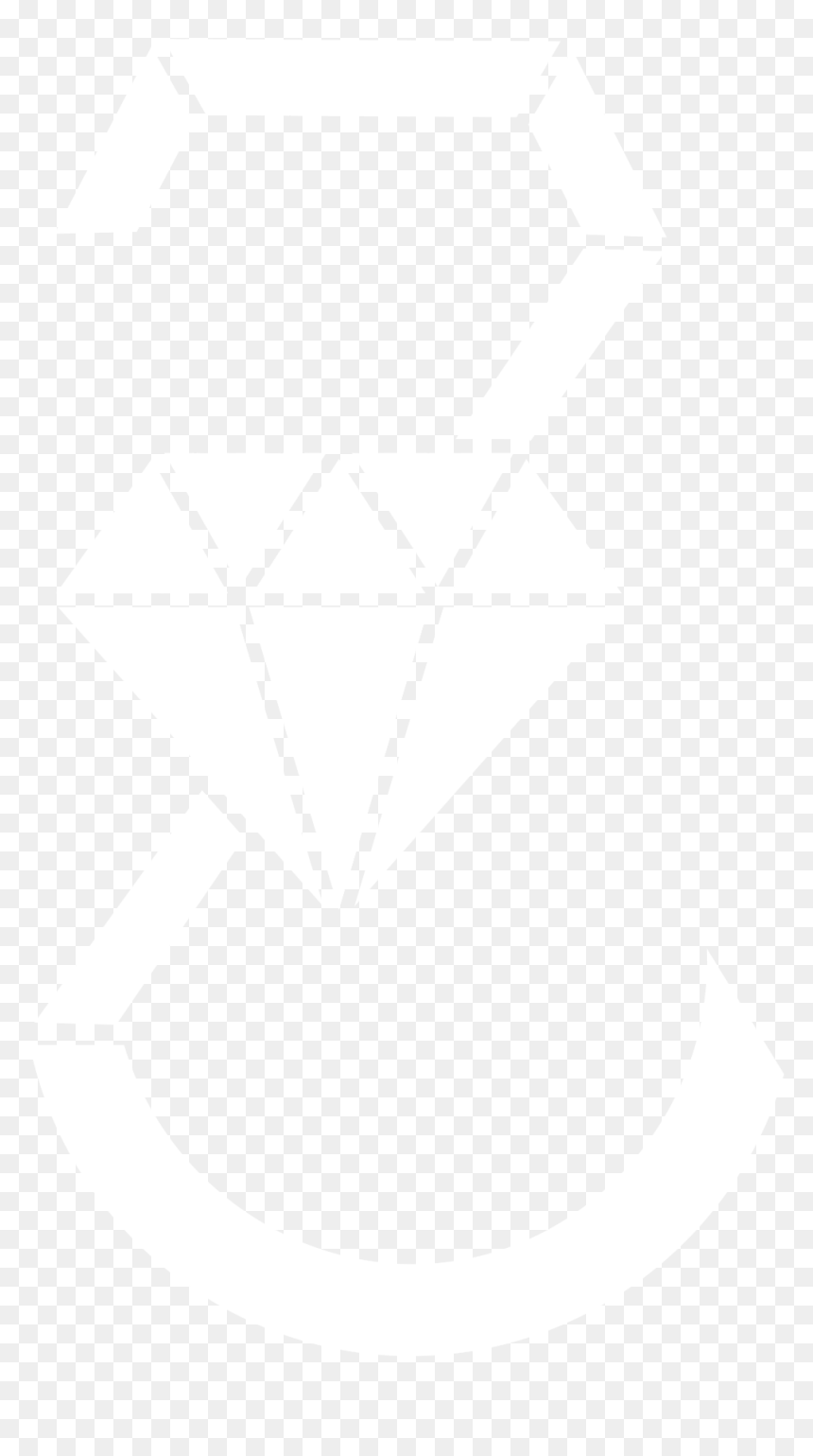 Logo 2018 01 - Red Background Diamond Vector, HD Png Download - aqua png