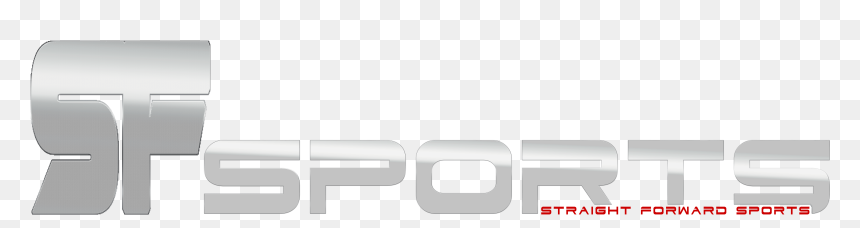 Sf Sports - Parallel, HD Png Download - demarcus cousins png