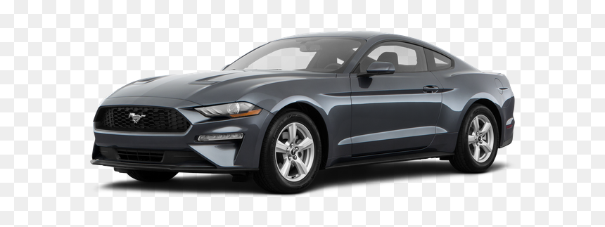 2012 Ford Mustang Grabber Blue, HD Png Download - ford mustang png