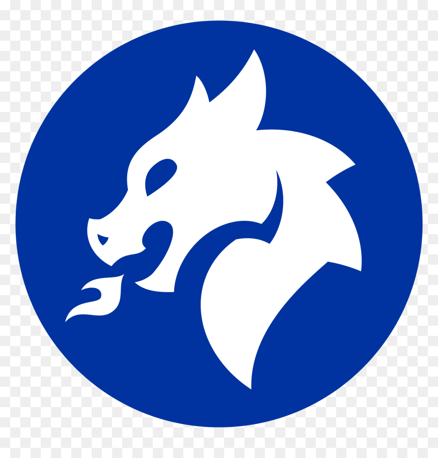 Emblem, HD Png Download - ffa emblem png