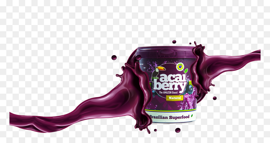 Illustration, HD Png Download - berry png