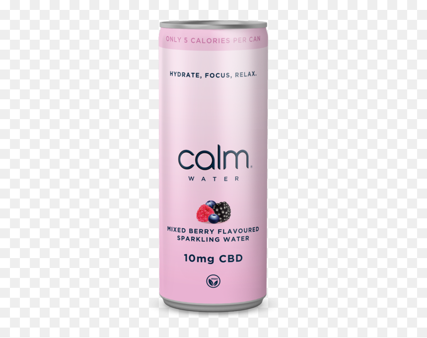 Bacardi Cocktail, HD Png Download - berry png
