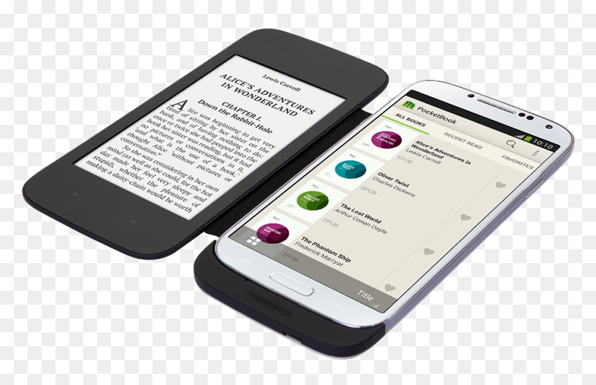 Opened Book Png , Png Download - Iphone, Transparent Png - opened book png
