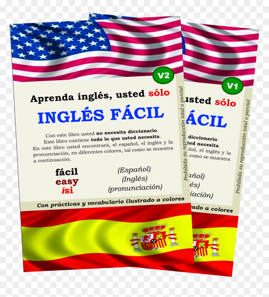 Libros Png, Transparent Png - libros png