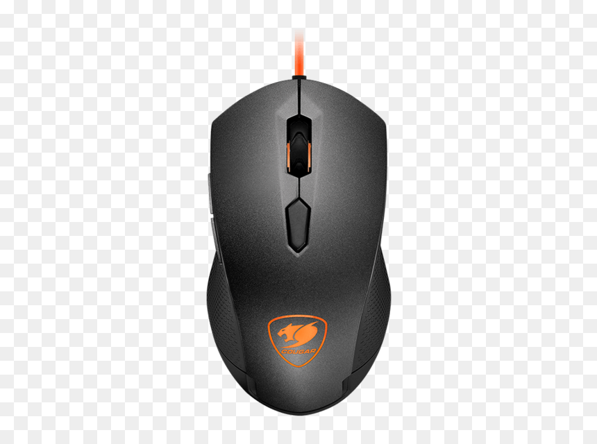 Harga Mouse Cougar Minos X3, HD Png Download - cougar png