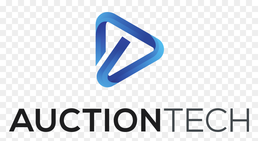 Online Livestream Technology For Auctions - Sign, HD Png Download - livestream png