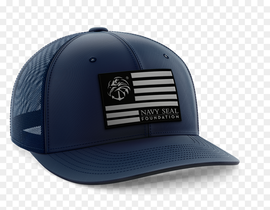 Black Flag , Png Download - Baseball Cap, Transparent Png - black flag png