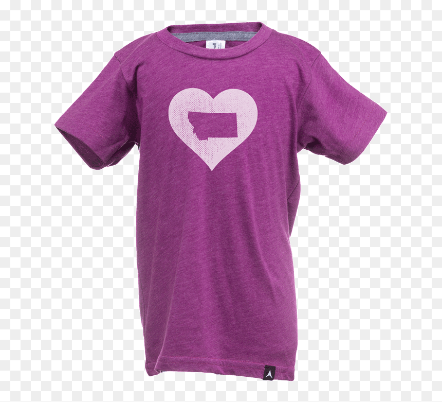 Active Shirt, HD Png Download - berry png