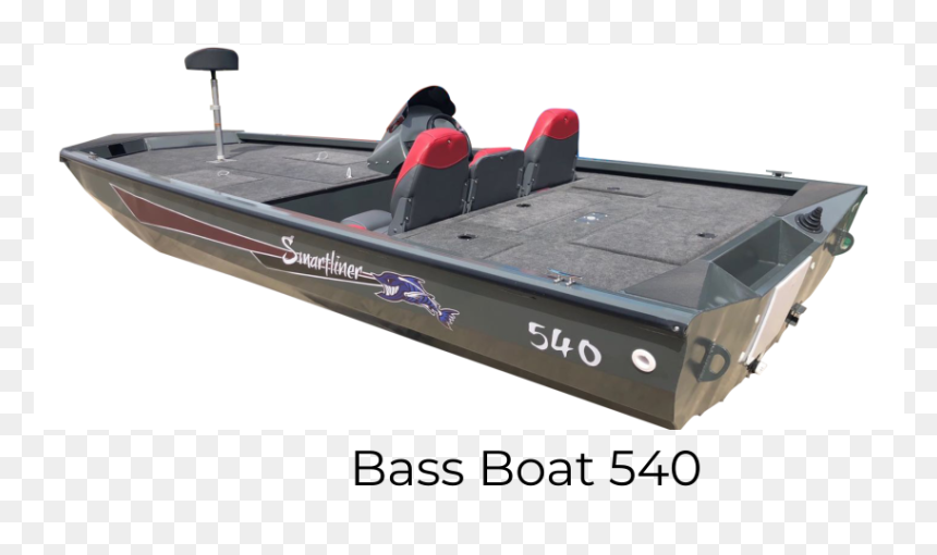 Smartliner Boats, HD Png Download - boats png