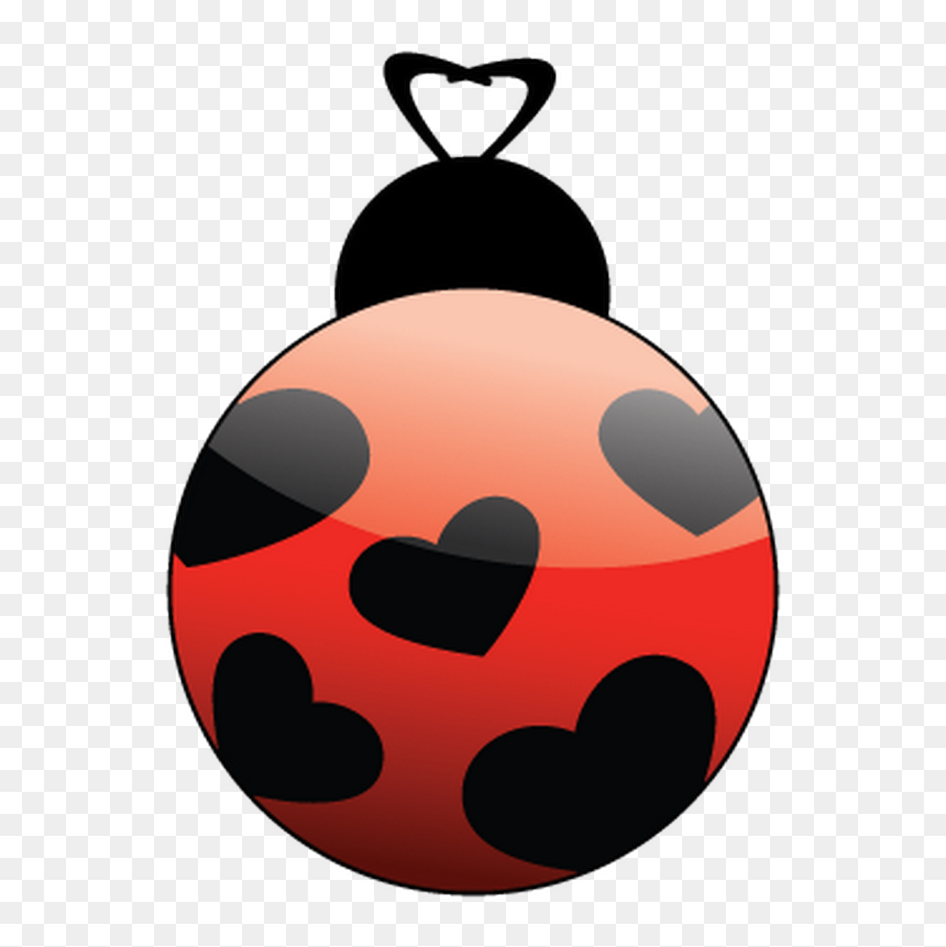 Clip Art, HD Png Download - mac hearts png