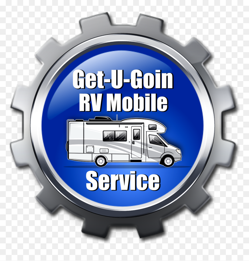 Volkswagen, HD Png Download - rv png