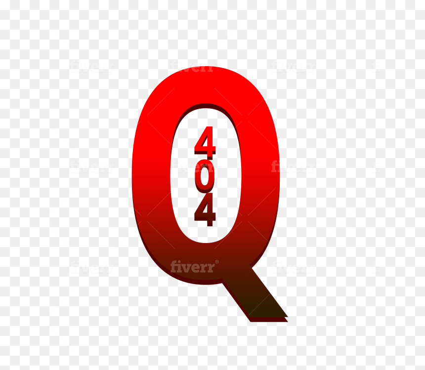 Traffic Sign, HD Png Download - youtube .png