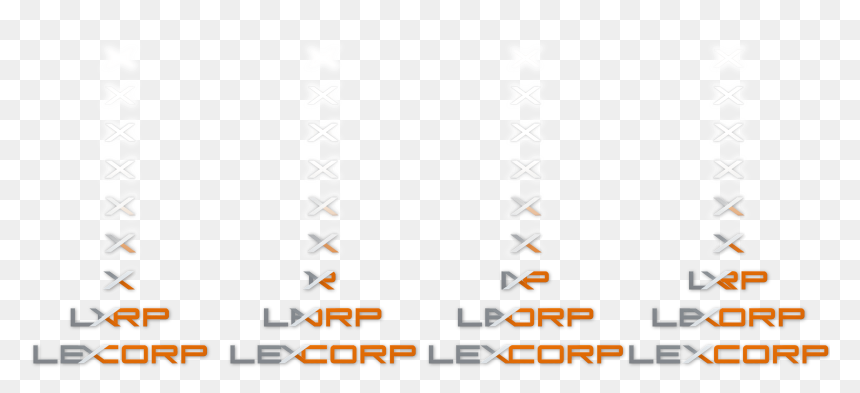 Colorfulness, HD Png Download - lex luthor png