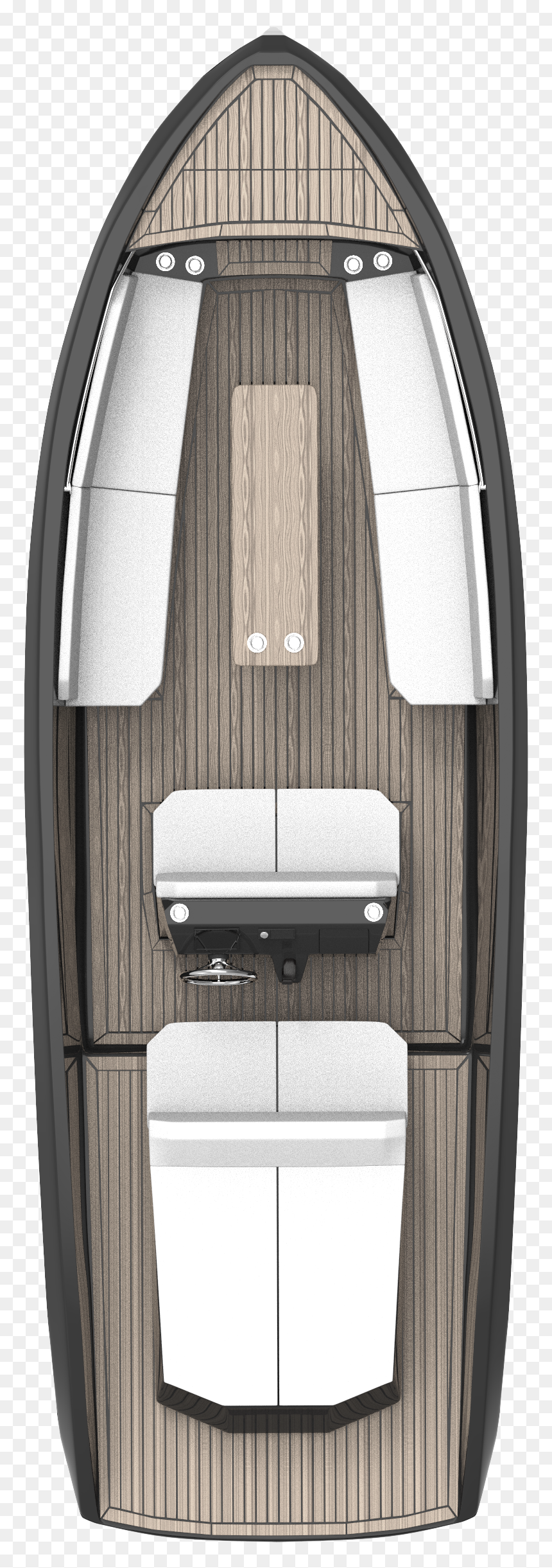 Rand, Boats, Picnic, 18, Electric, Motorboat, Danish, - Inflatable Boat, HD Png Download - boats png