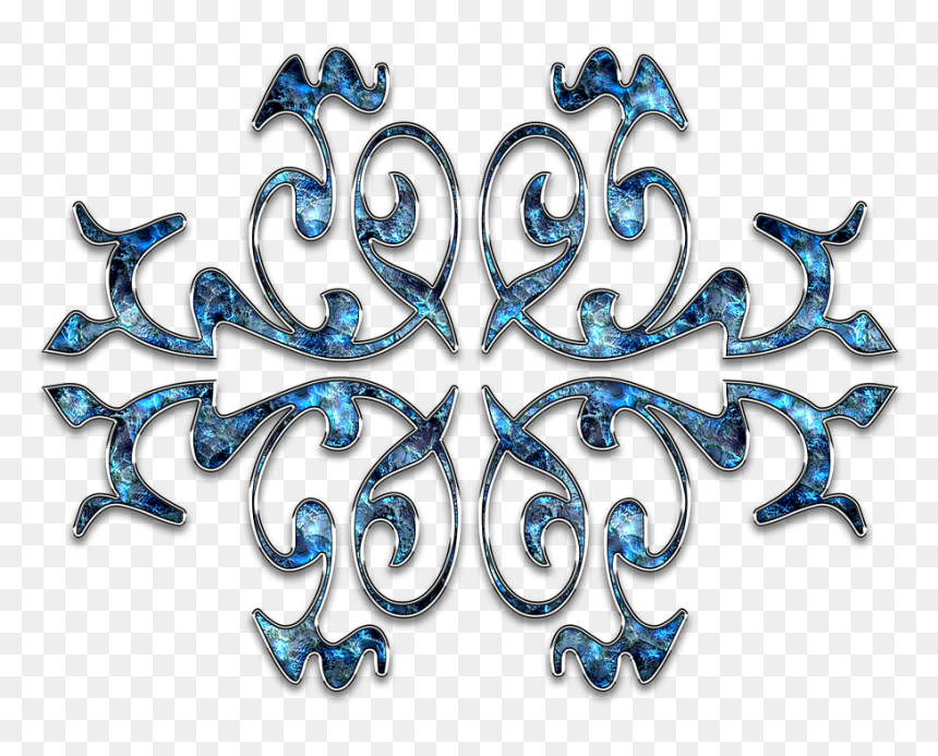 Country Sheek Clean/dirty Magnets , Png Download - Jewellery, Transparent Png - dirty png