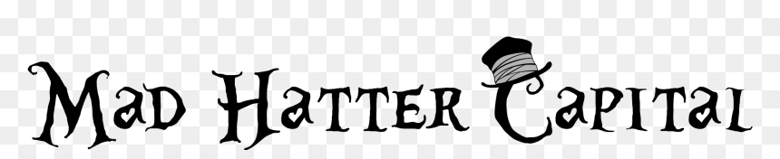 Imetin, HD Png Download - mad hatter png