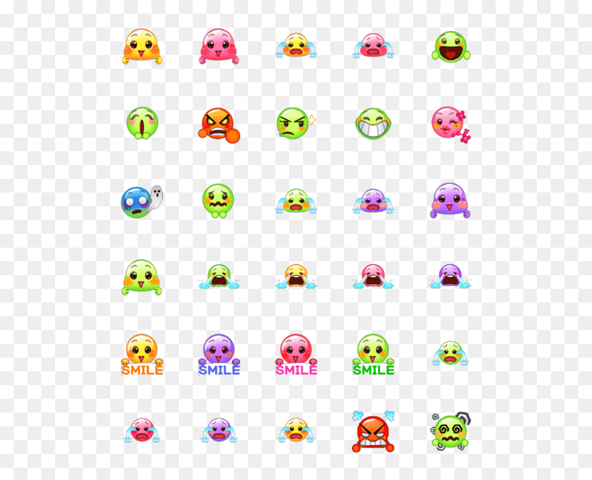 Sopa De Letras De Configuracion Electronica, HD Png Download - jello png