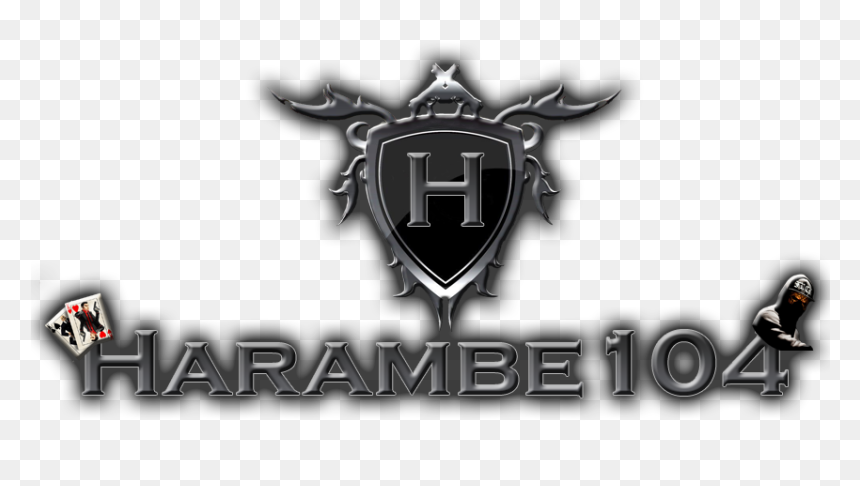 Emblem, Hd Png Download - Emblem, Transparent Png - ffa emblem png
