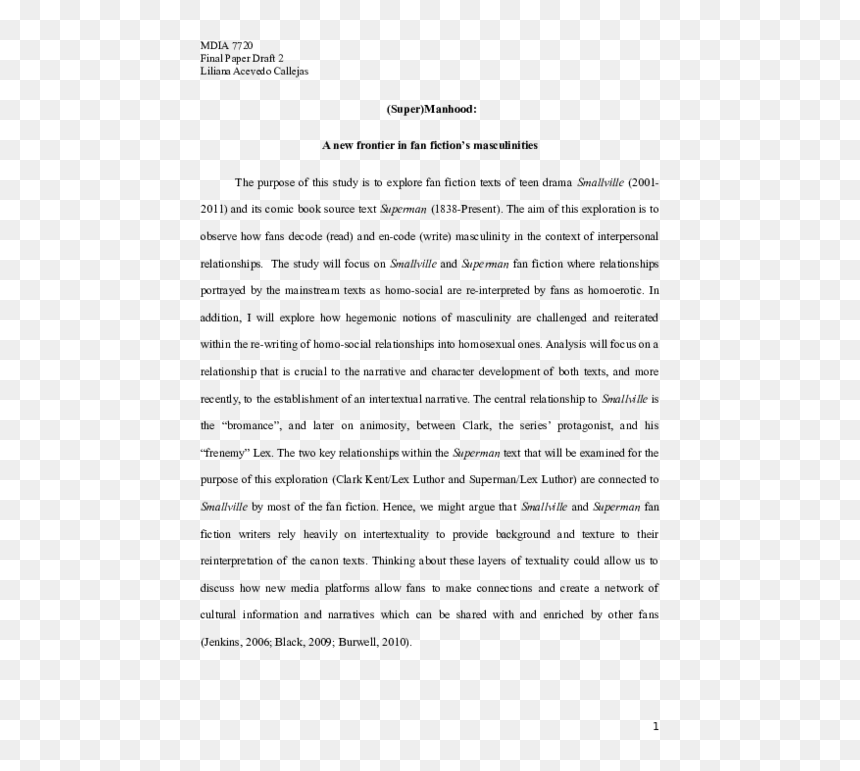 Document, HD Png Download - lex luthor png