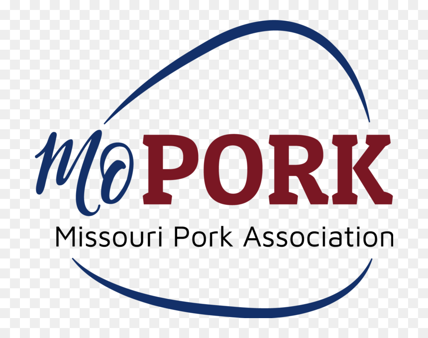 Missouri Pork Association, HD Png Download - missouri png