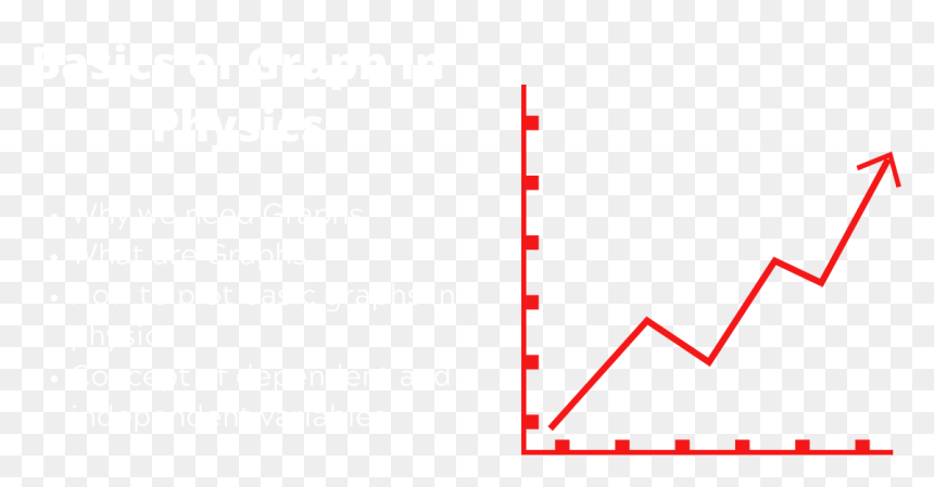 Diagram, HD Png Download - line graph png