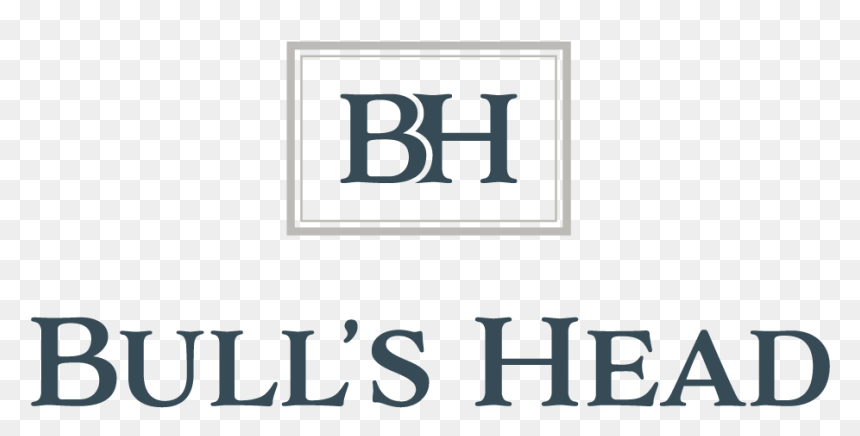 Alliance Residential, HD Png Download - bull head png
