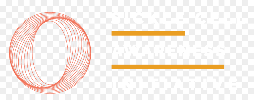 Circle, HD Png Download - sickle png