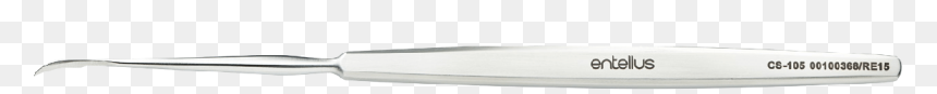 Sickle Knife - Letter Opener, HD Png Download - sickle png