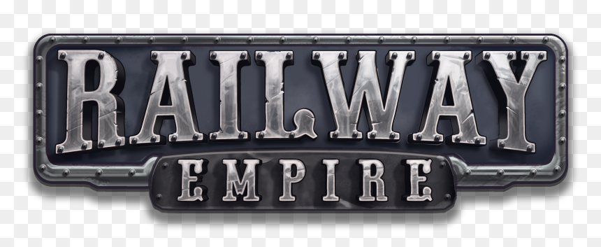 Jeep Trailhawk, HD Png Download - empire logo png