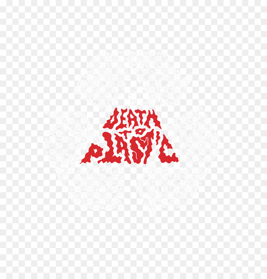 Graphic Design, HD Png Download - 7 days to die png