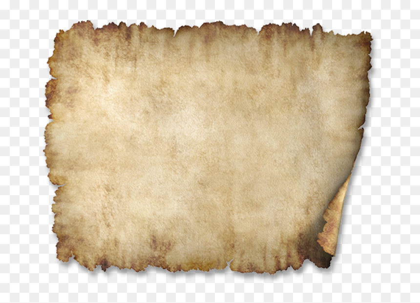 Grace In Hebrew , Png Download - Remember In Hebrew, Transparent Png - pergamino png