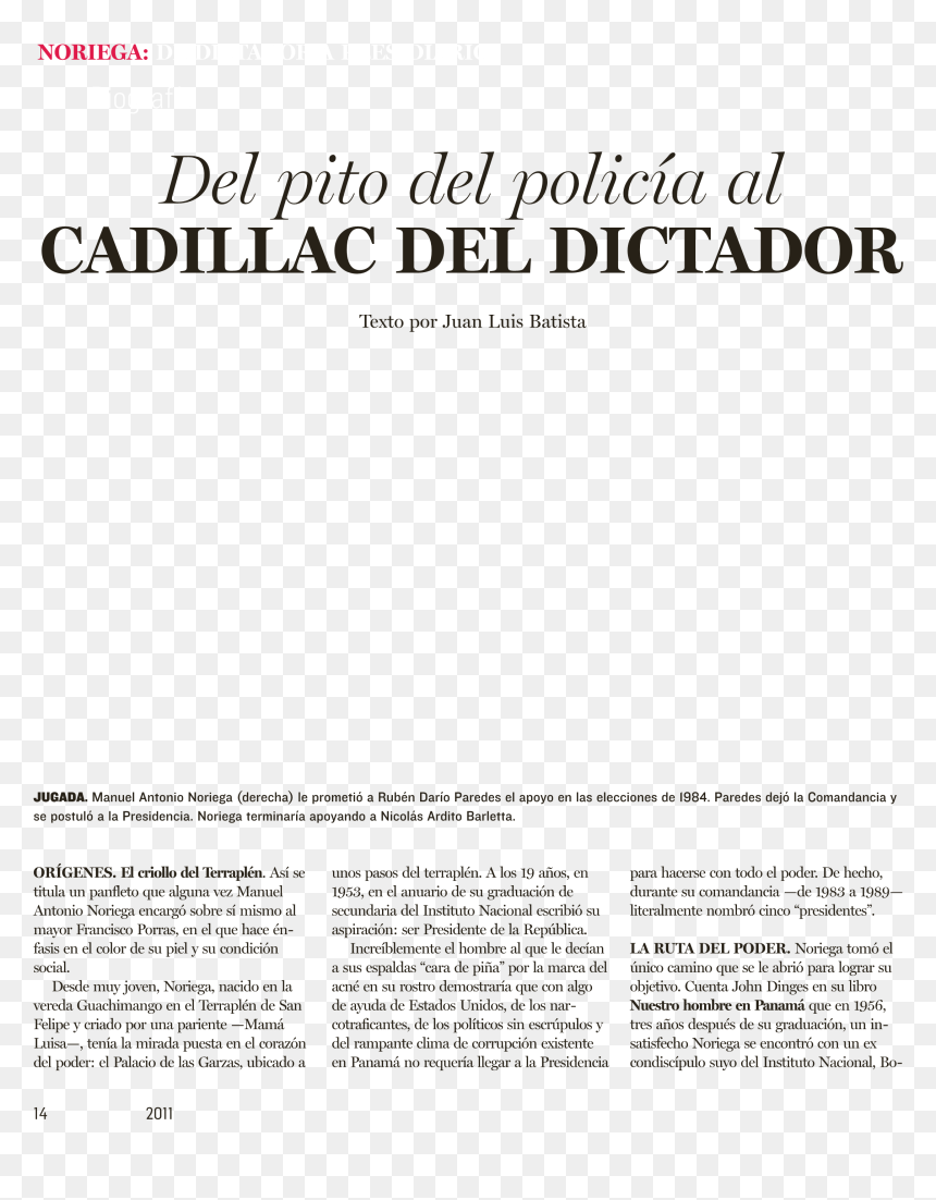 Untitled, Tailpiece, Pg. 69, In The Book Dingo By Octave, HD Png Download - graduacion png