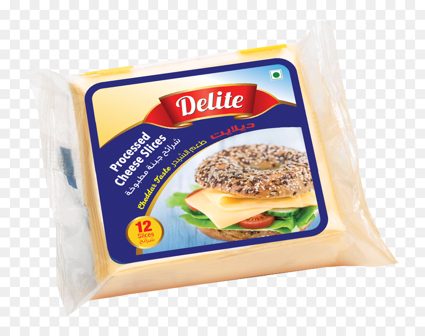 Cheese Slice Coming Soon - Processed Cheese, HD Png Download - cheese slice png