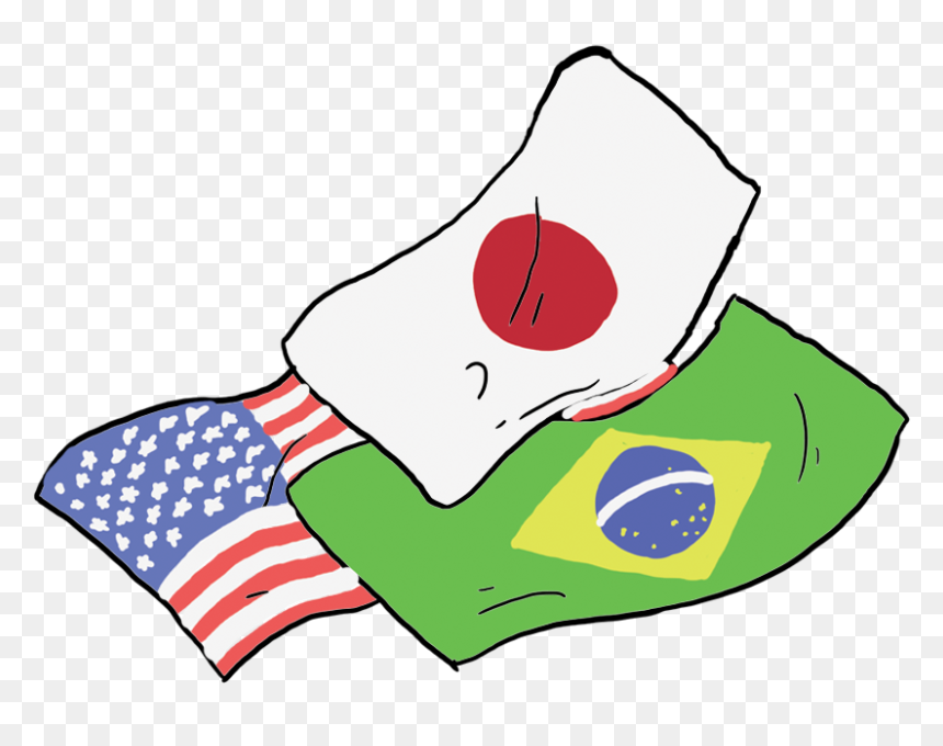 Cousins Clipart Olympic, HD Png Download - demarcus cousins png